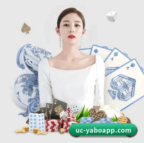 亚博体育 APP