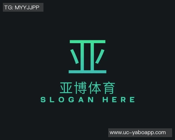 快船近期表现是否回归巅峰哈登回应我们仍在努力接近目标