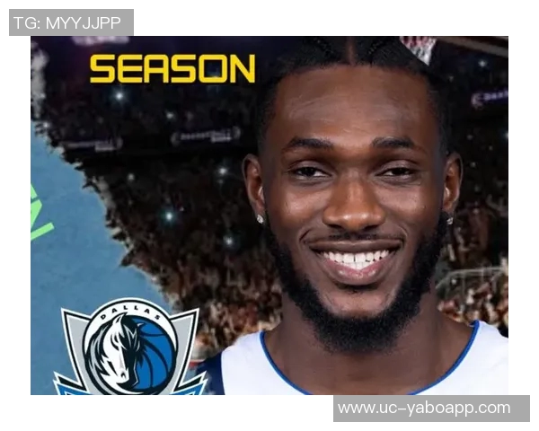 西塞表现抢眼狂揽13个篮板送出3次封盖助攻10分展现蓝领风采