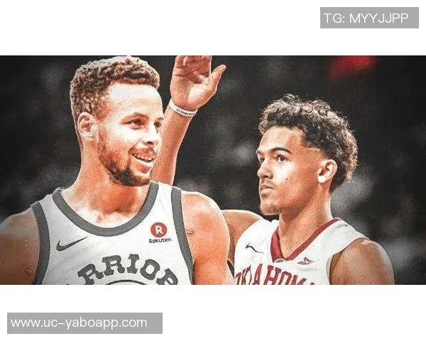 库里谈三分球表现不佳称老鹰防守强大运动能力出色